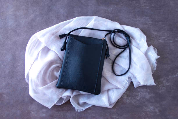 Wie funktioniert Stockfotografie?