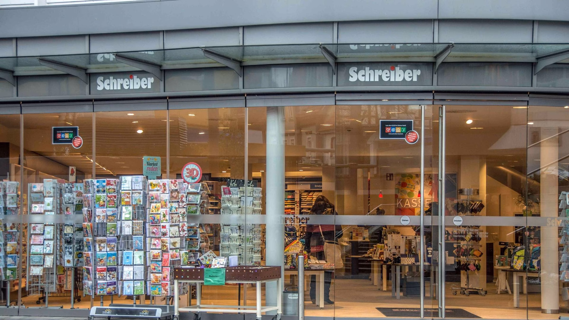 Wann fängt Viehmarkt in Arolsen an?