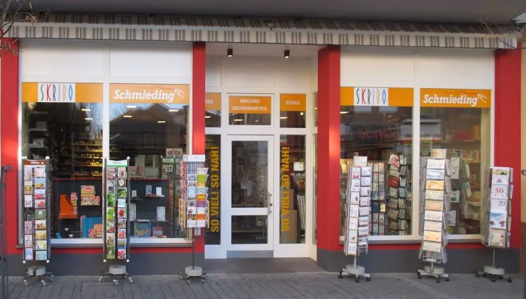 Was ist der Unterschied zwischen Bad Neuenahr und Ahrweiler?