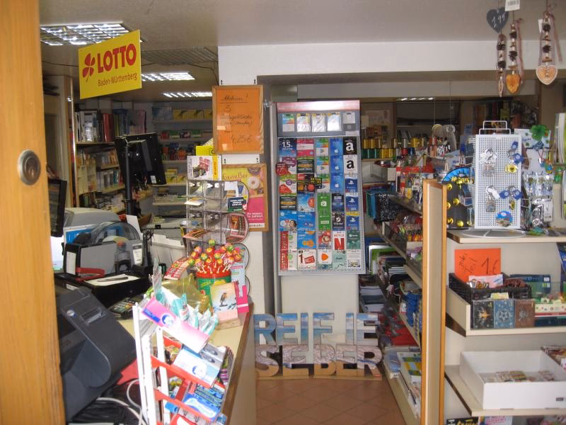 Warum war Bad Wimpfen Hessisch?