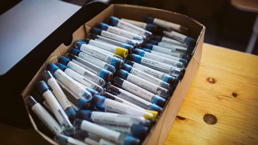 Wann war in Bayern Corona-Lockdown?