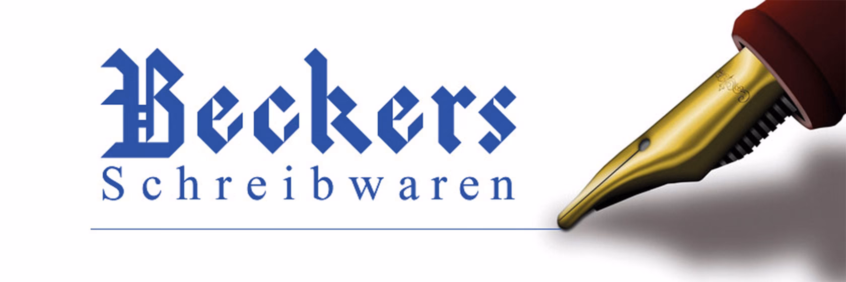 Wer ist der Besitzer von Beckers?