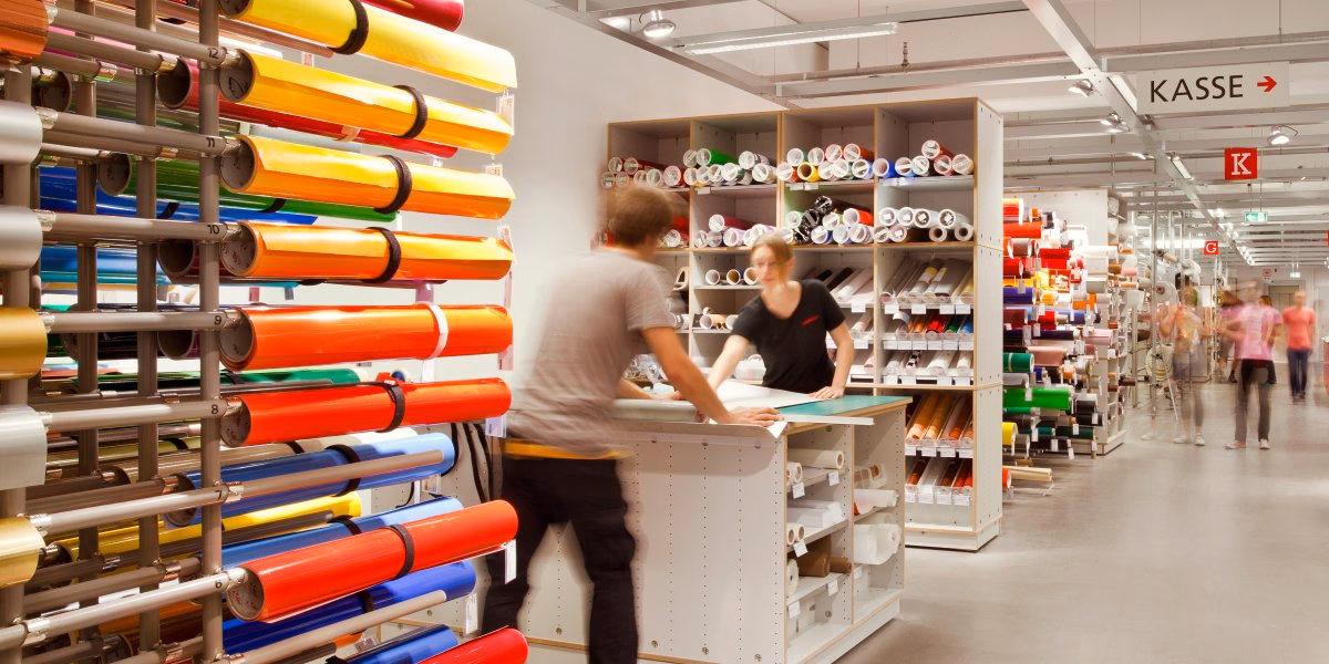 Was gibt es in Berlin Kreuzberg zu sehen?