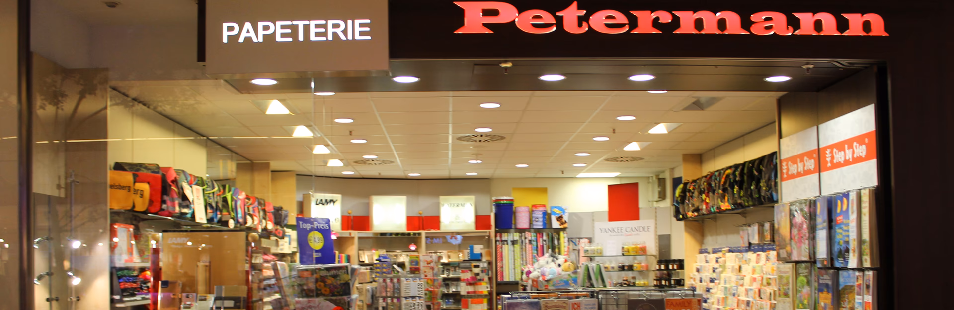 Was ist Berlin-Spandau für ein Stadtteil?