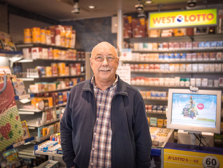 Ist Bochum Linden ein guter Stadtteil?