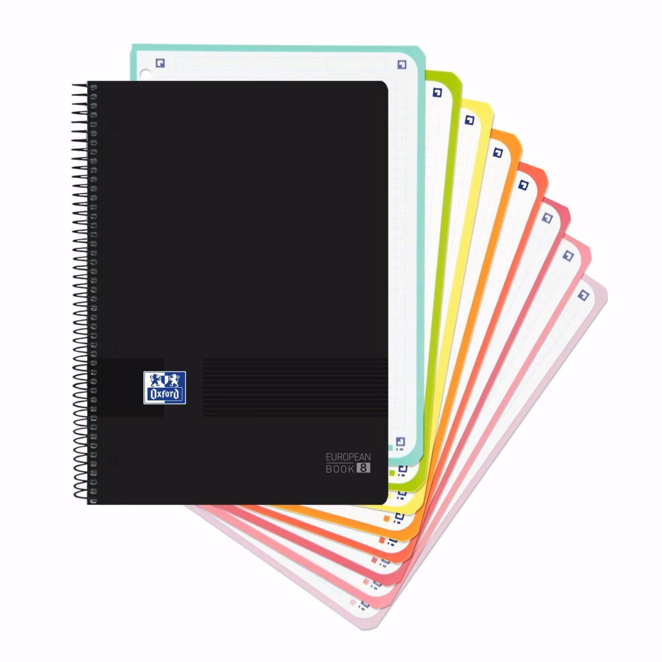 Sind Oxford Blöcke gut?