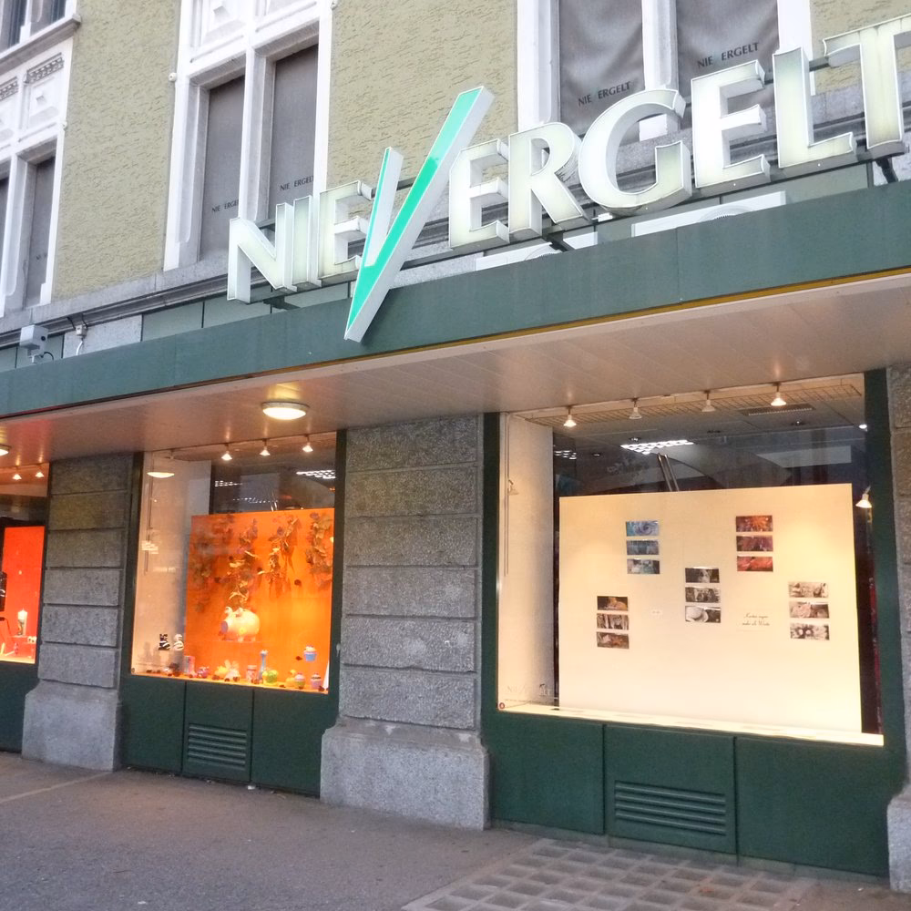 Wann wurde Breisach eine französische Stadt?