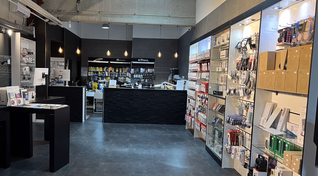 Wann ist das Weinfest in Bretten?