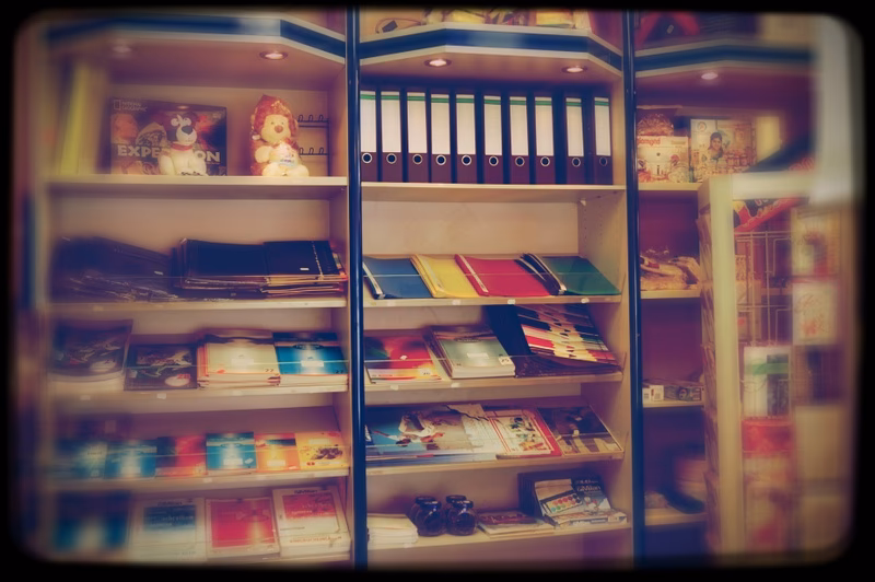 Welcher Fluss fließt durch Brüggen?