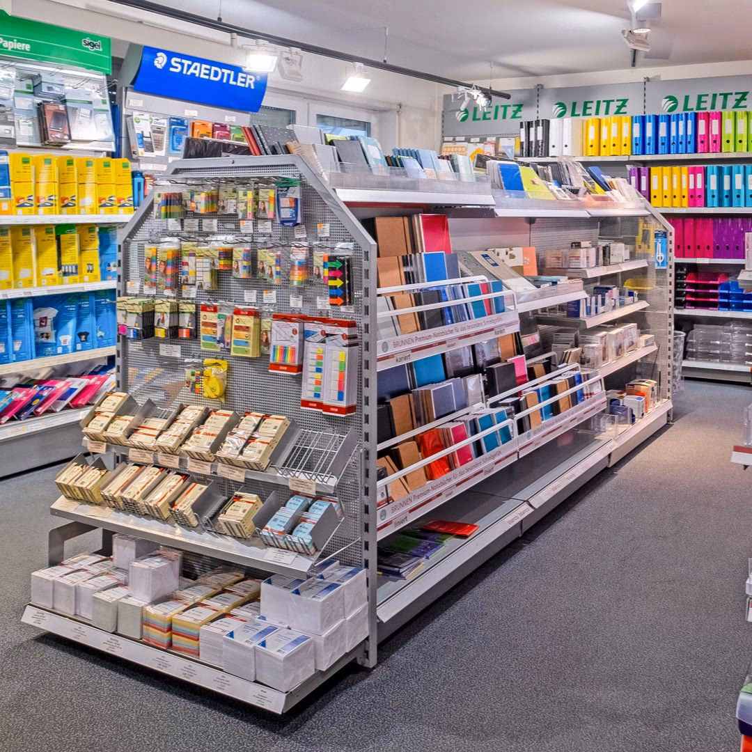 Wie lange dauert ein Rundgang durch Dachau?