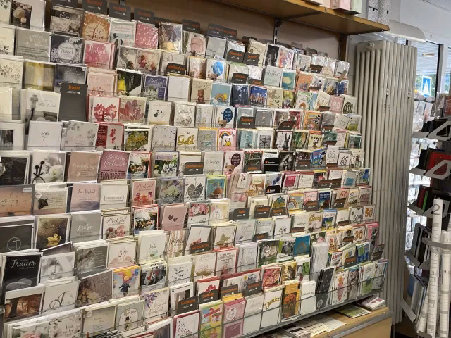 Wie viele Menschen leben in Köln-Dellbrück?