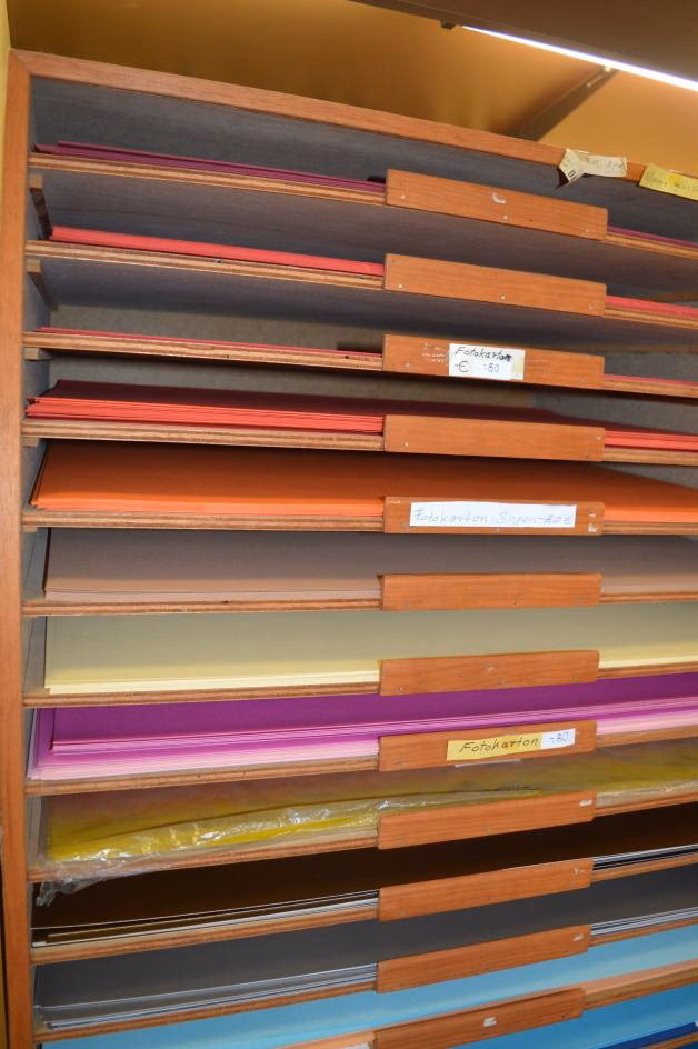 Wie sind die Öffnungszeiten der Stadt Delmenhorst?