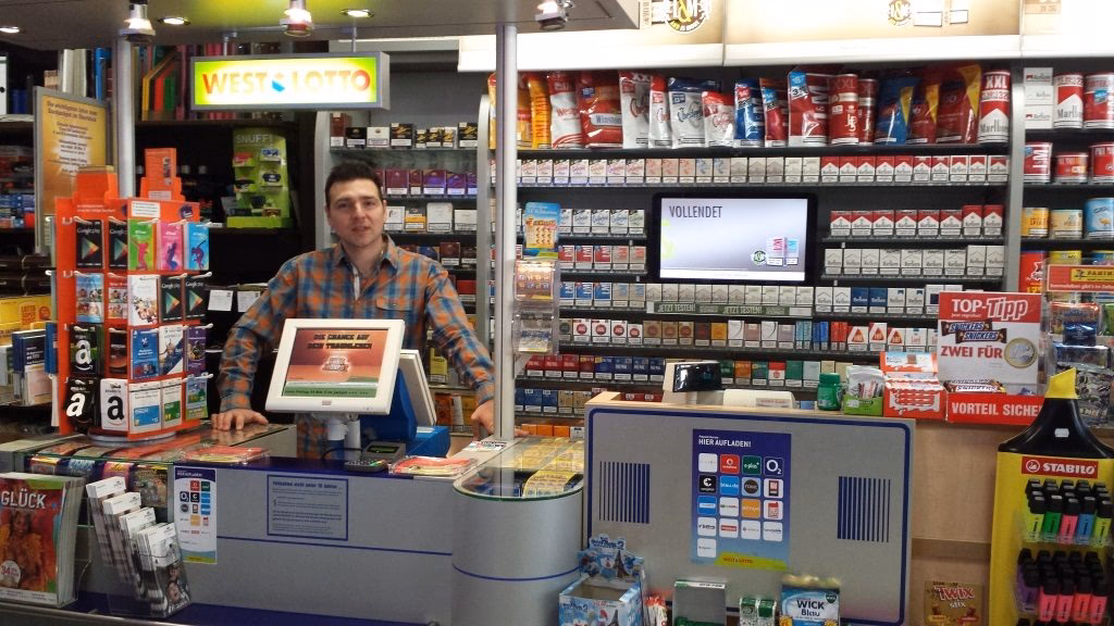 Was wird in Dortmund Brackel gebaut?