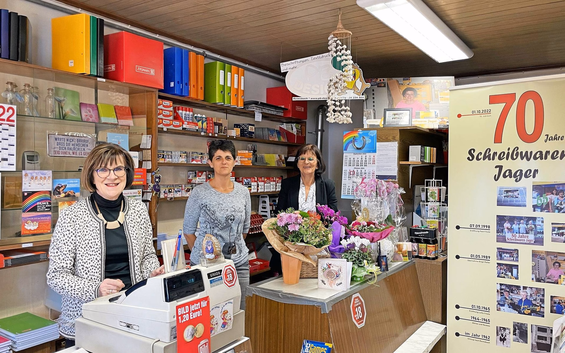 Wie hieß Elversberg früher?