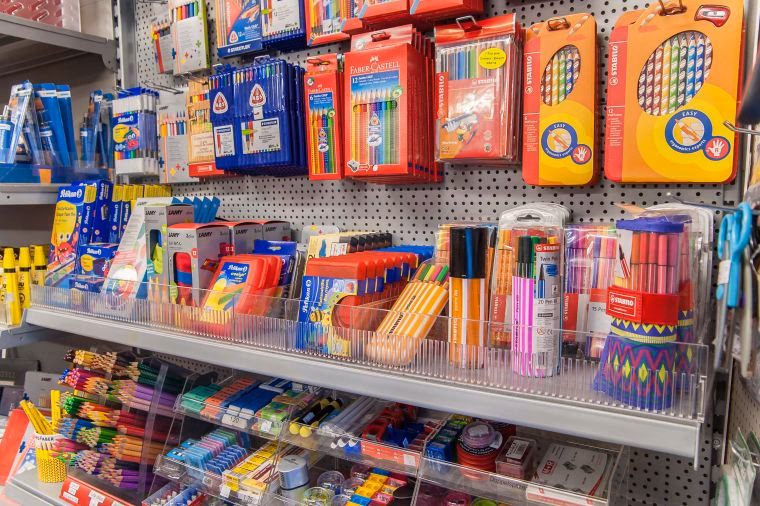 Für was ist Erding bekannt?