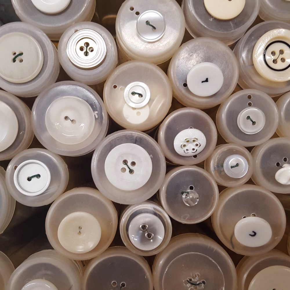 Wie alt ist Erzhausen?