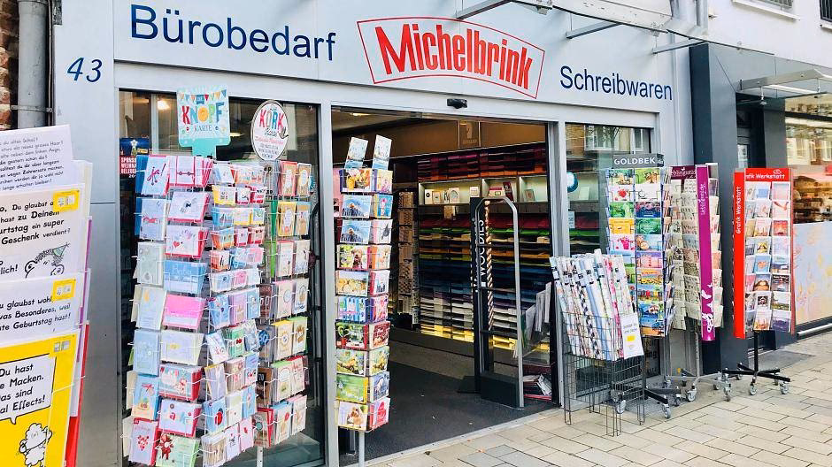 Wie hieß Wesel früher?