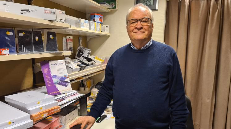 Welches ist das schönste Dorf auf Föhr?