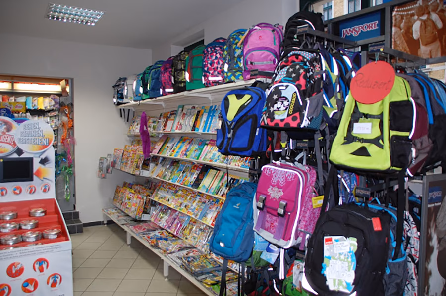 Welche Öffnungszeiten hat die Stadt Markkleeberg?