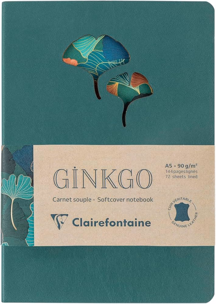 Warum ist Ginkgo so teuer?