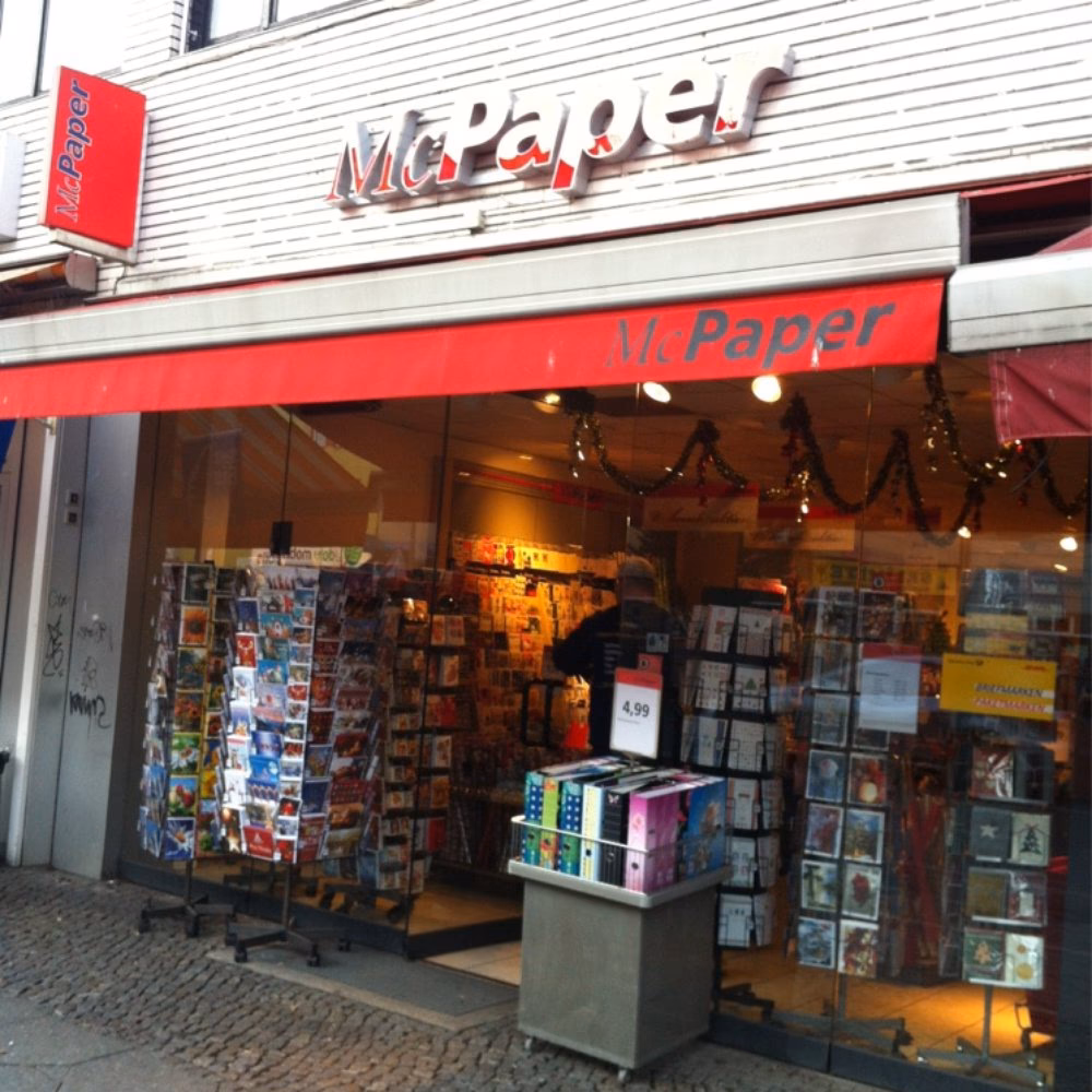 Wie viele Einwohner hat Glienicke Nordbahn?