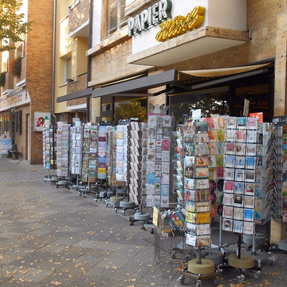 Wie kann ich in Google Maps zeichnen?