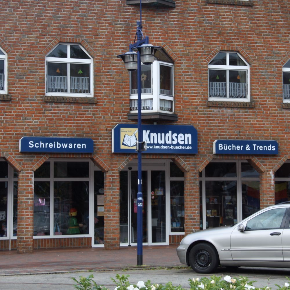 Kann man in Groningen sonntags shoppen?