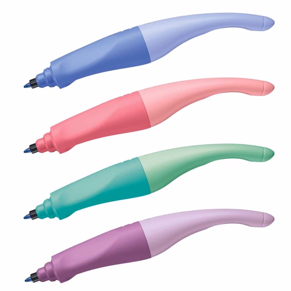 Was ist kreatives Schreiben in der Grundschule?