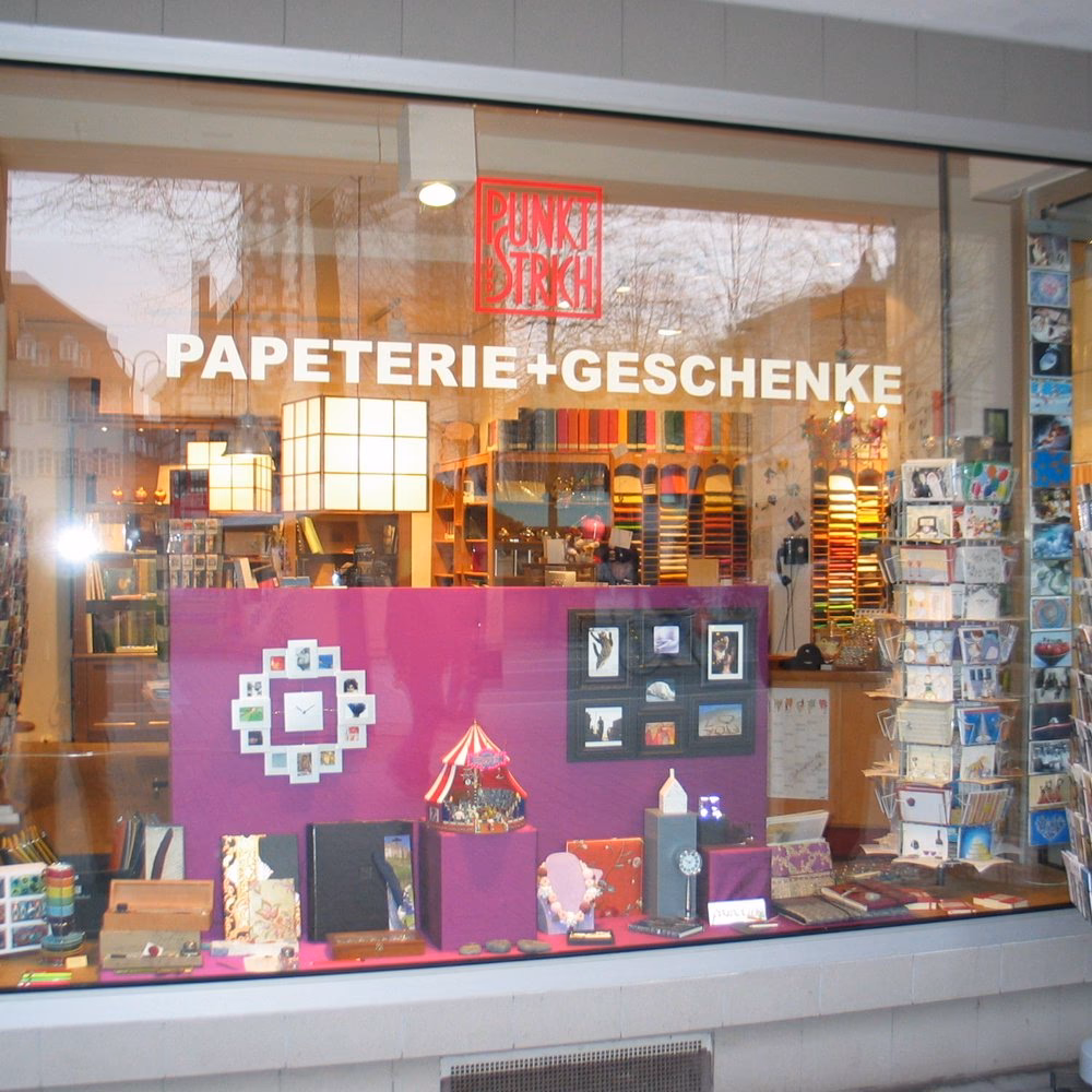 Was wird in Gudensberg gebaut?