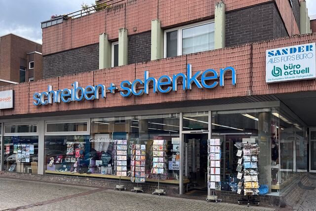 Wie hieß Herten früher?