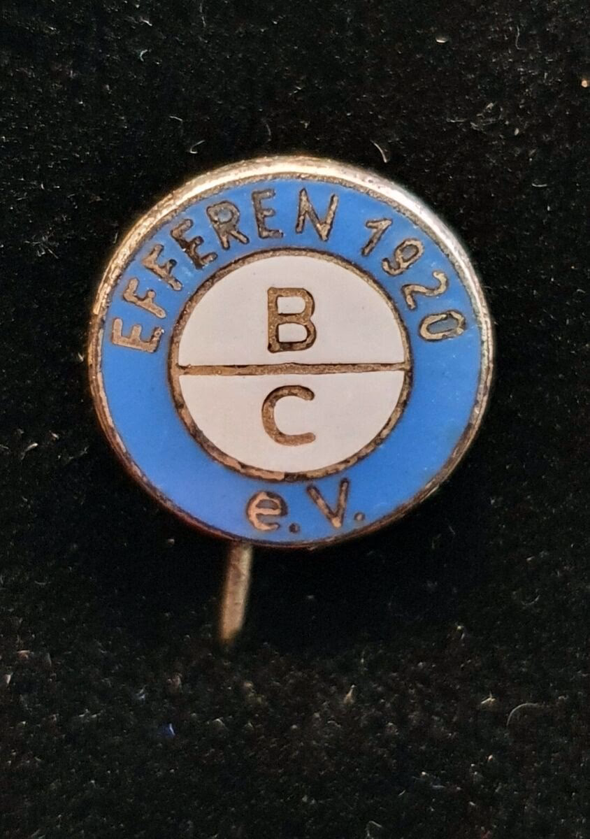 Für was ist Hürth bekannt?