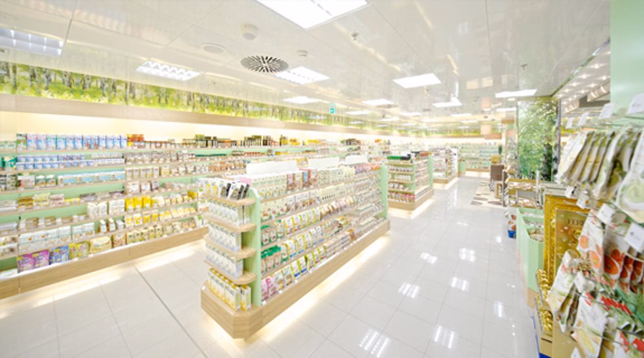 Was kann man heute in der Nähe von Bad Krozingen machen?