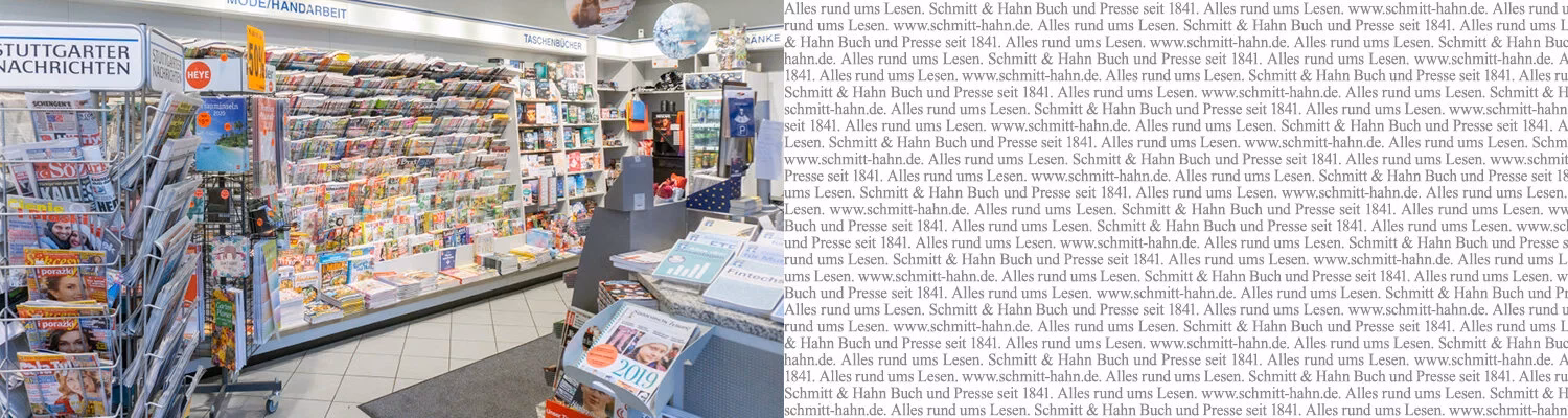 Wie heißt der Bach in Bad Krozingen?