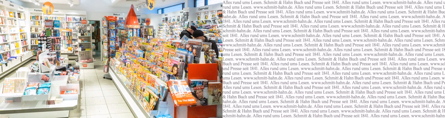 Wie sind die Öffnungszeiten von Schloss Wilhelmshöhe in Kassel?