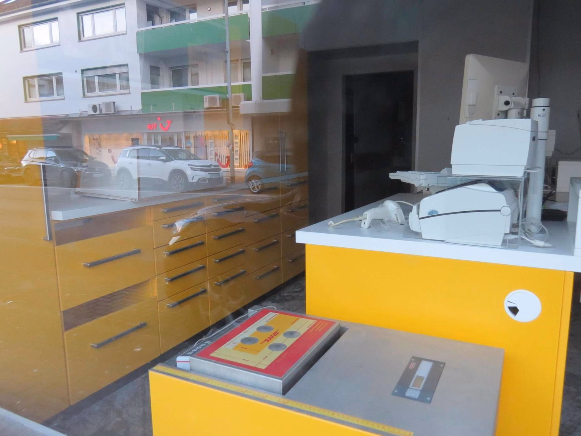 Wie viele Einwohner hat Kelkheim im Taunus?
