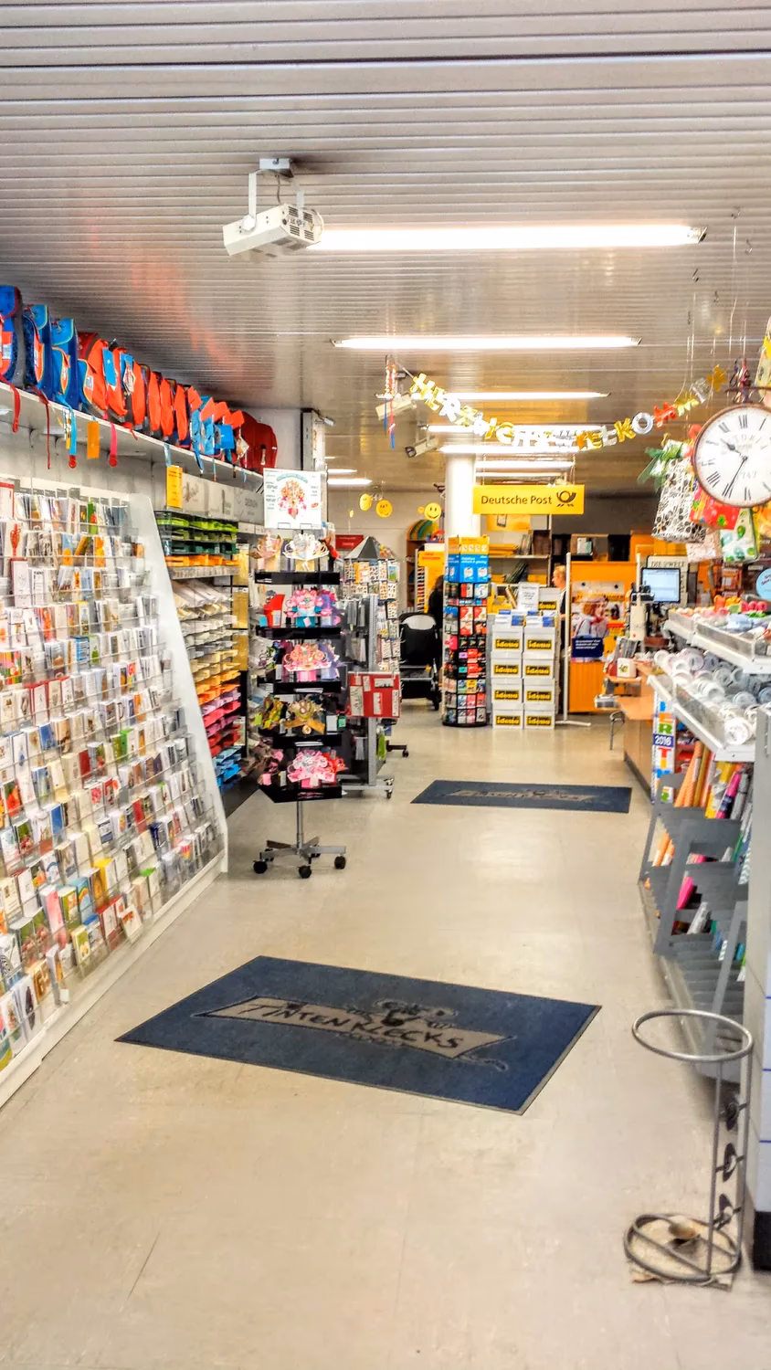 Wie viele Einwohner hat Kerpen Horrem?