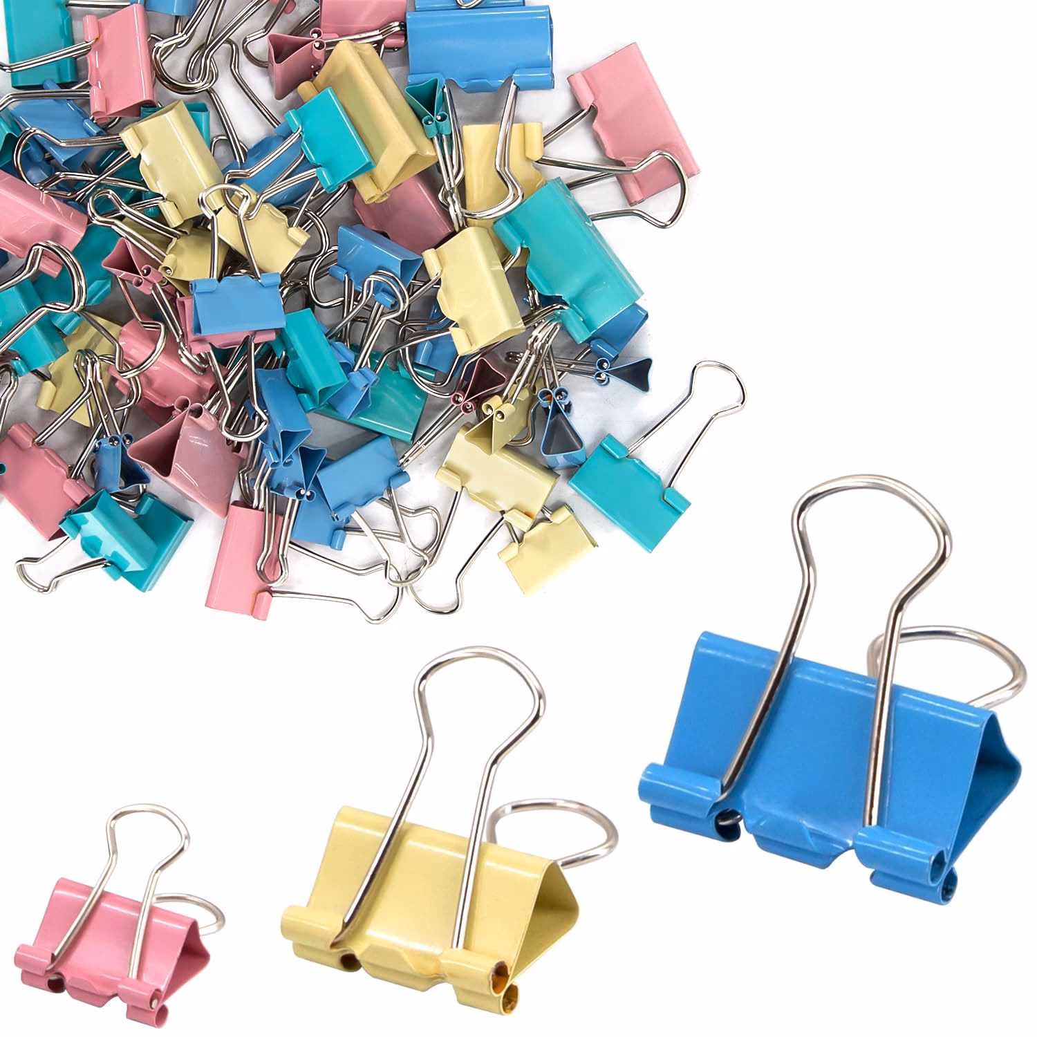 Wie macht man Klammer auf der Tastatur?