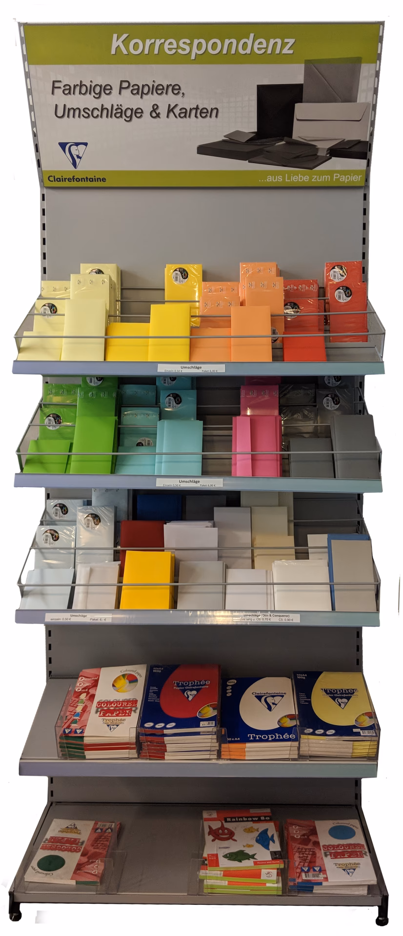 Wie hieß Koblenz früher?