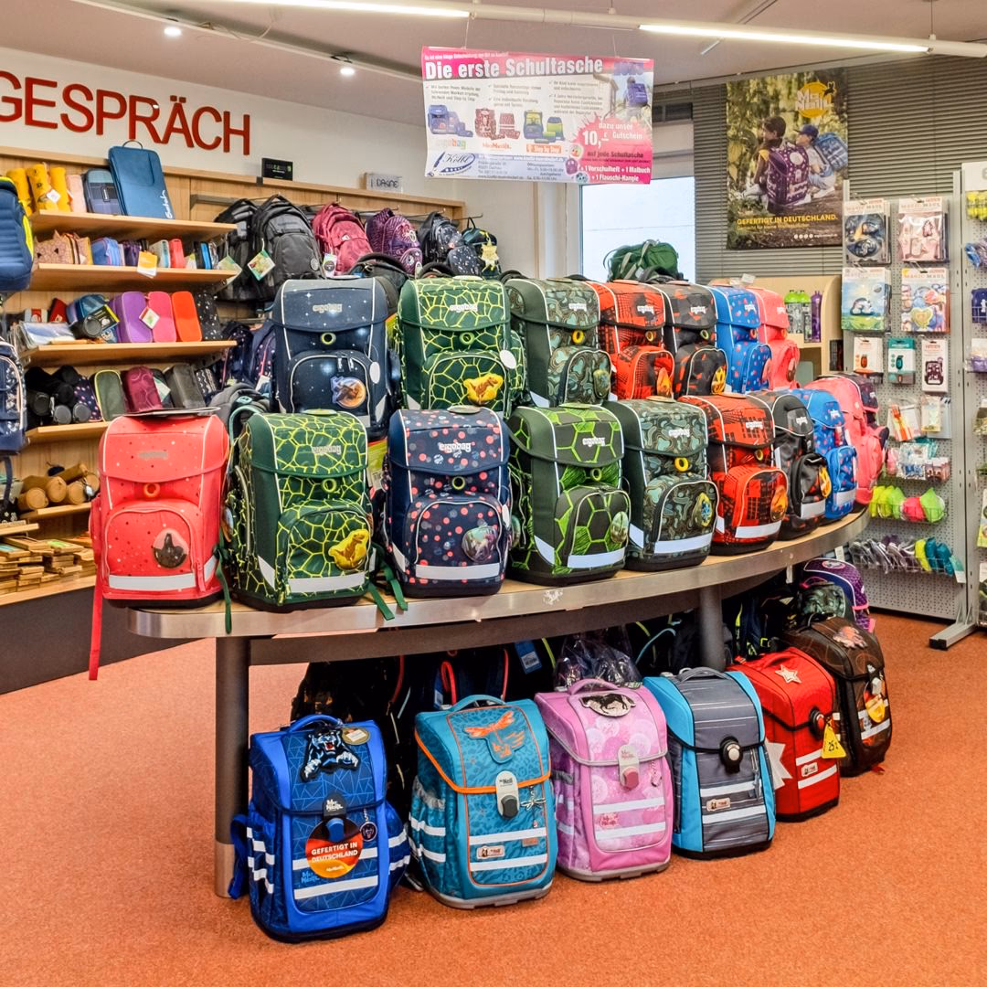 Was sollte man in Dachau nicht anziehen?