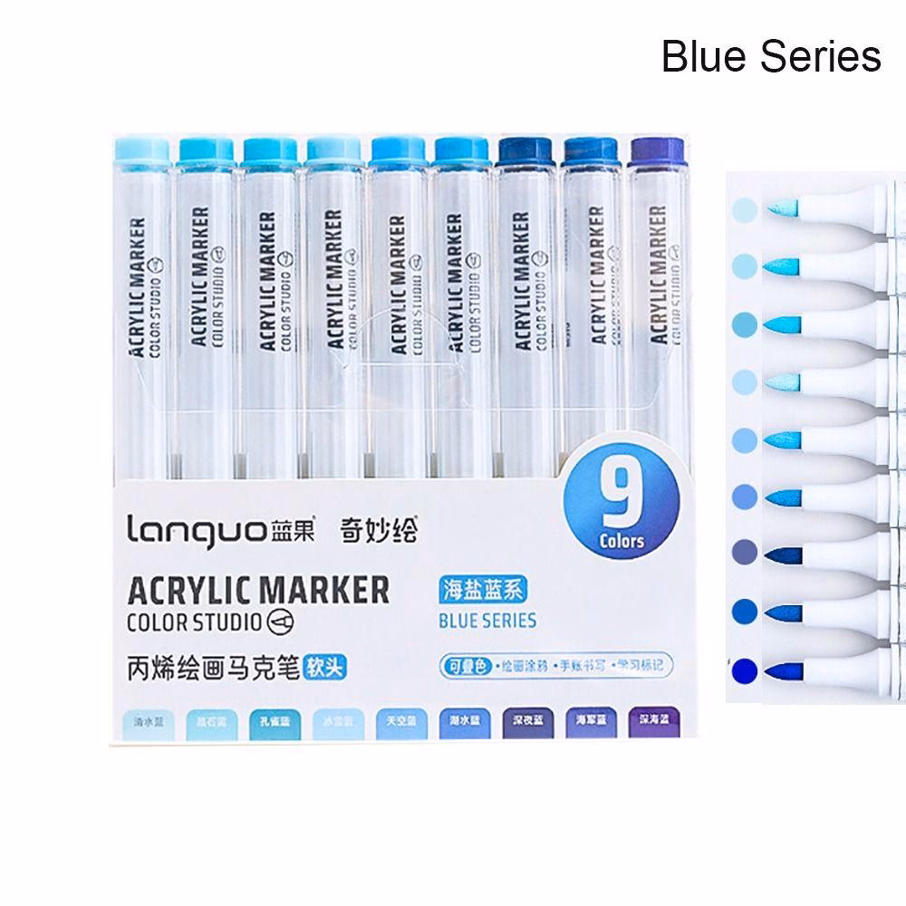 Wie nennt man Kunst aus Müll?