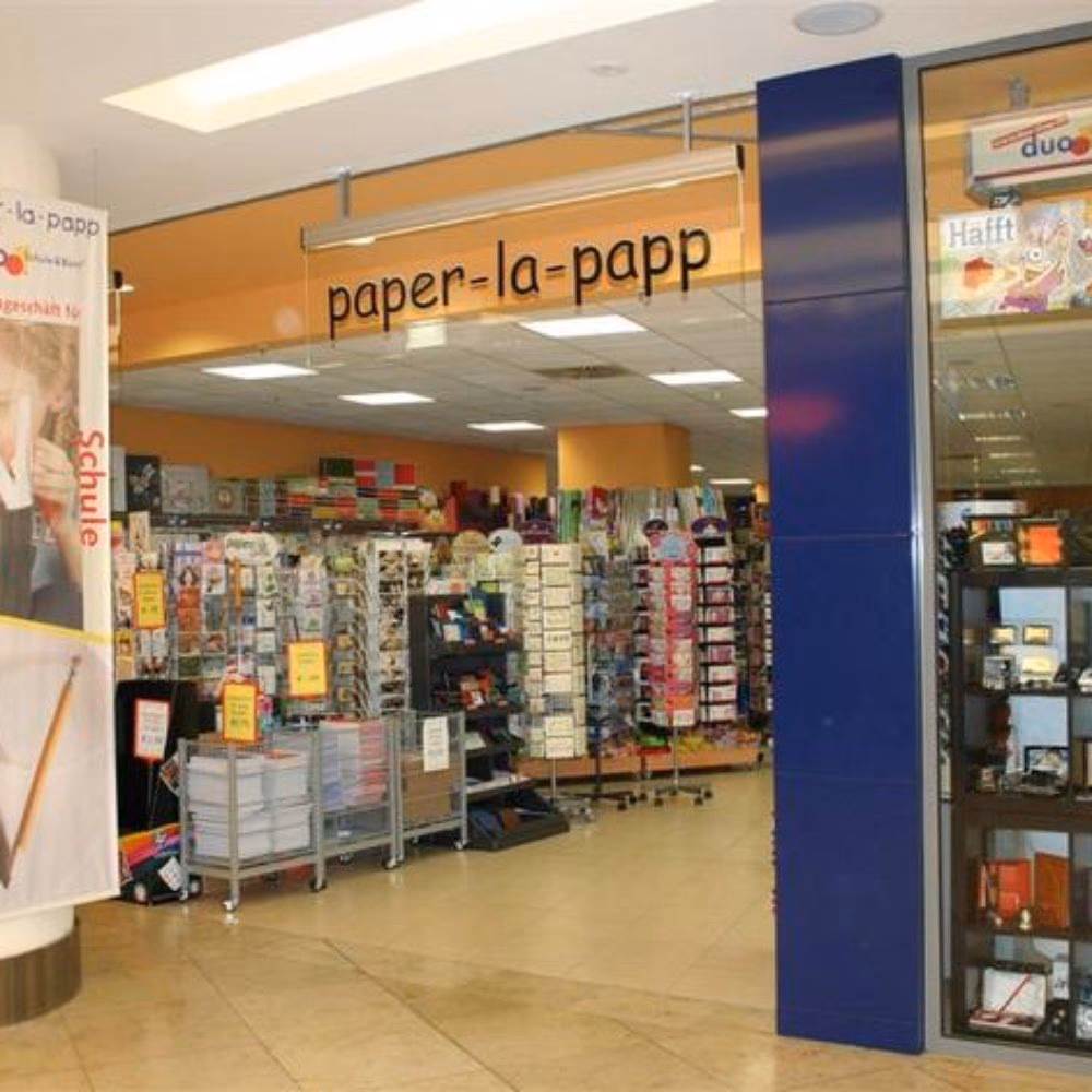 Warum heißt es Kurfürstendamm?