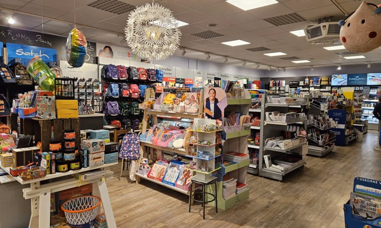 Wie hieß Landsberg am Lech früher?