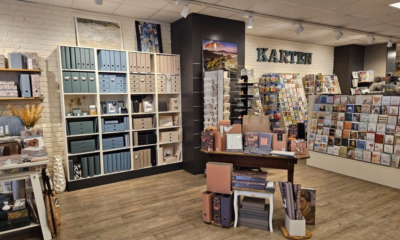 Ist Landsberg am Lech teuer?