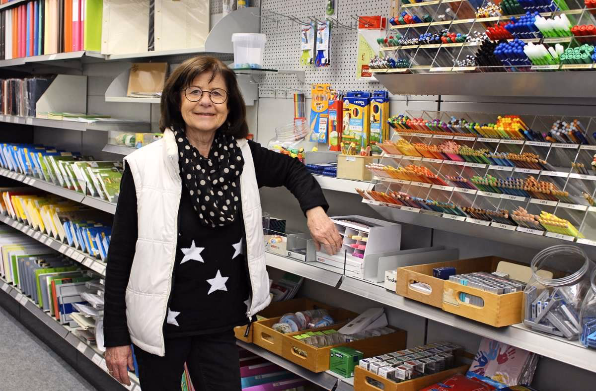 Welches Kennzeichen hat Leinfelden-Echterdingen?