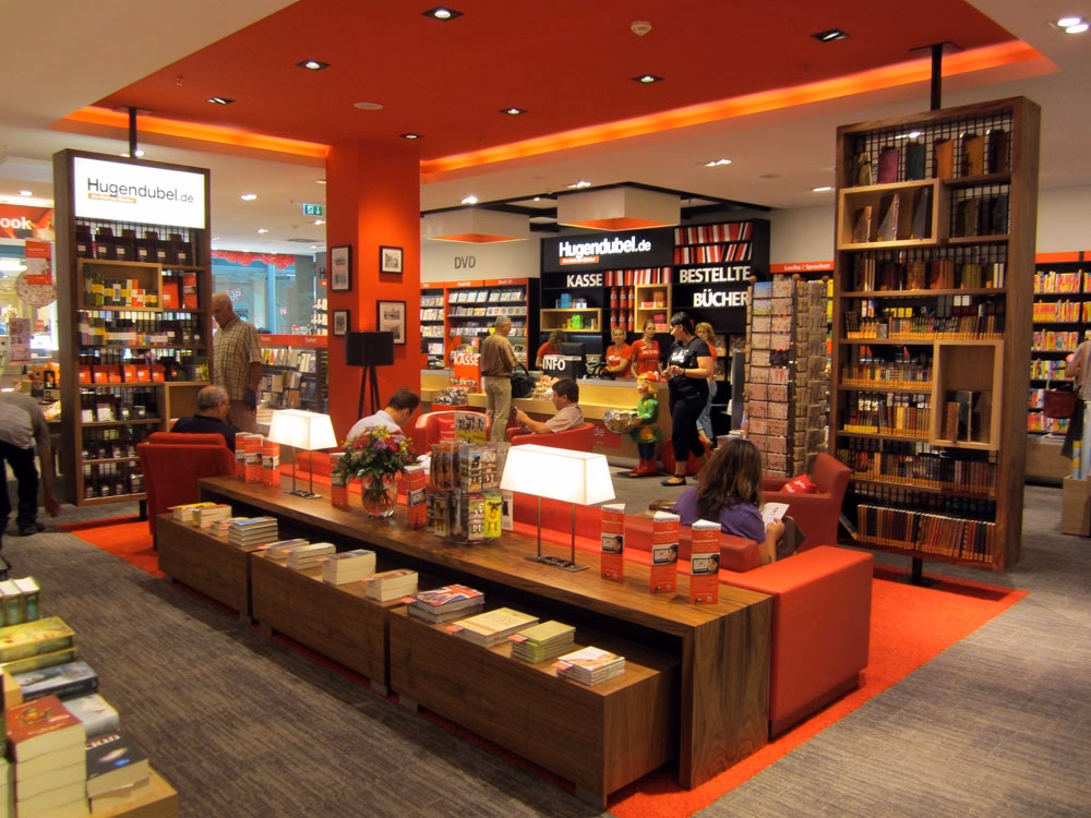 Welches bekannte Bauwerk steht in Mainz?