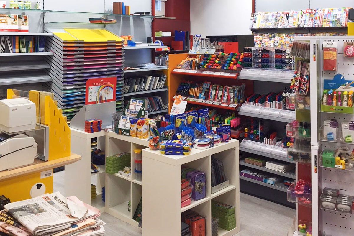 Wie viele Einwohner hat Mammendorf?