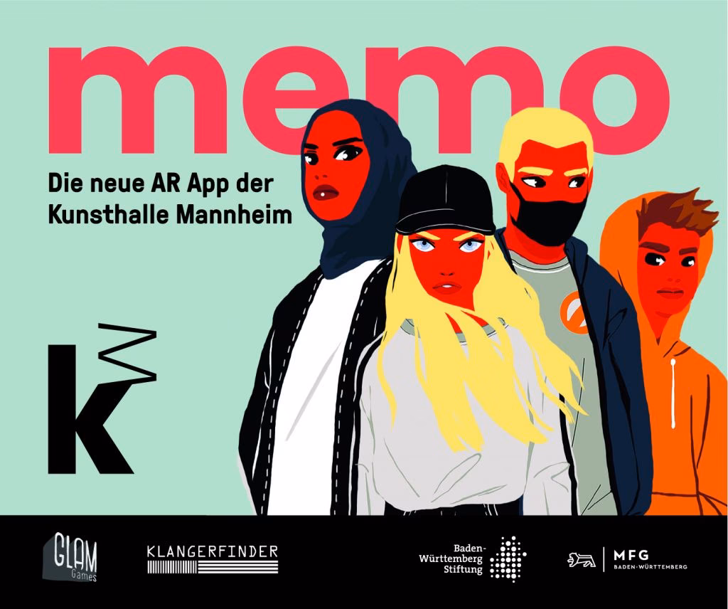 Wie lange dauert die Ausstellung Neue Sachlichkeit in Mannheim?