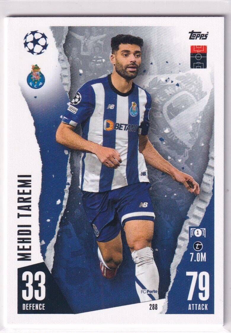 Wie ist DJ Mehdi gestorben?