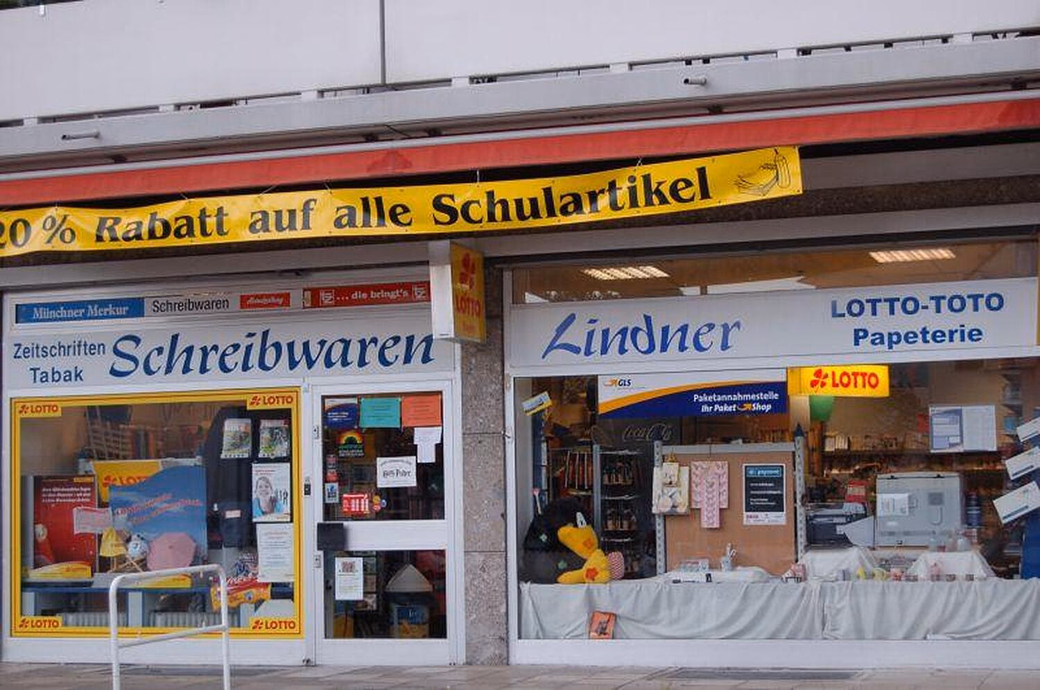 Wie viele Einwohner hat Moosach, München?