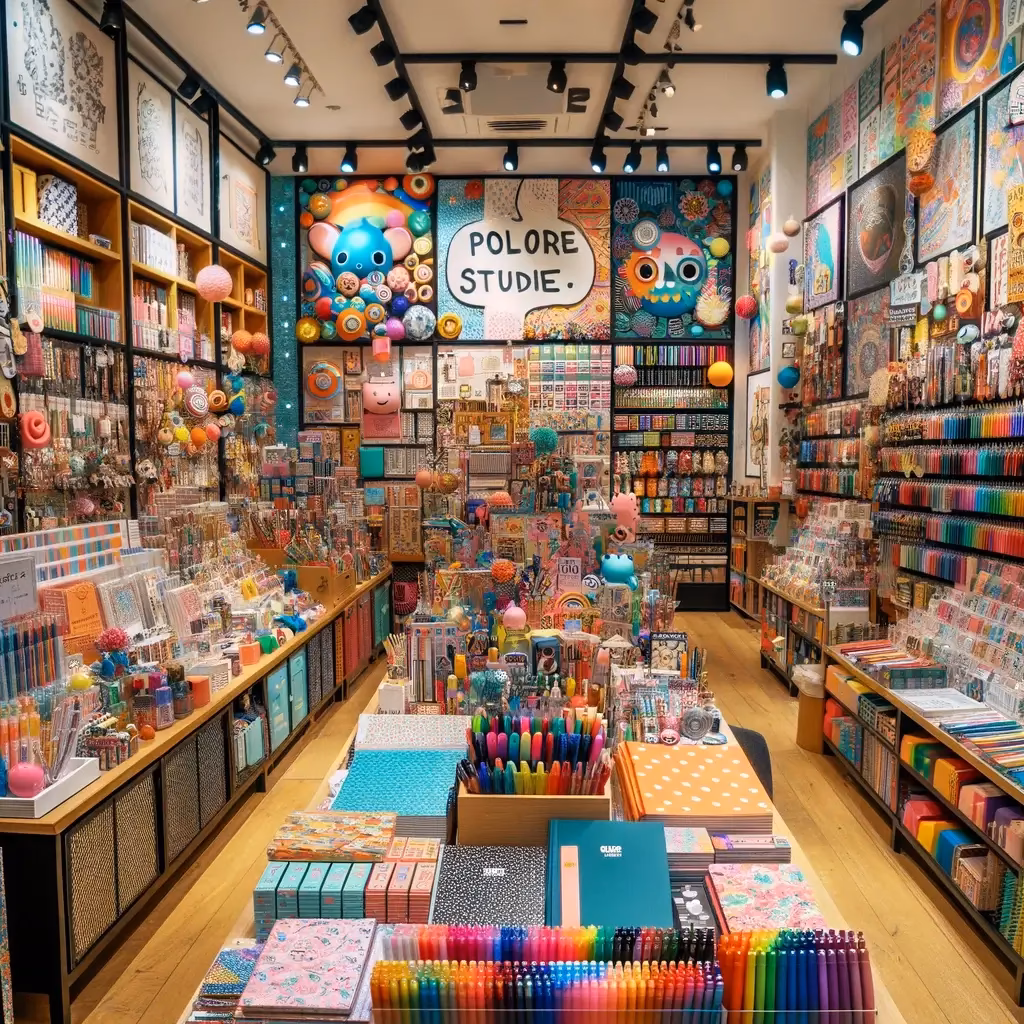 Warum heißt ein Münster Münster?